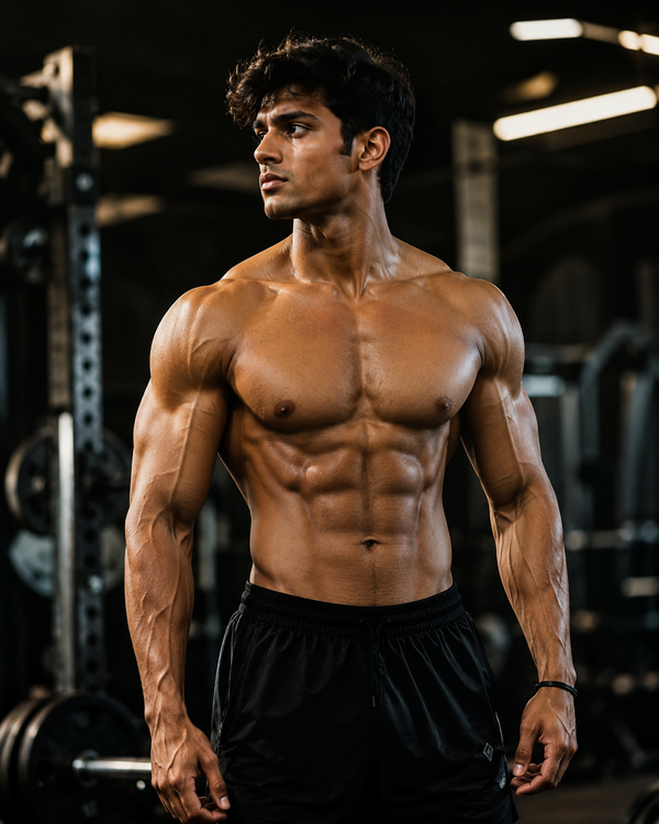 Ajeet singh