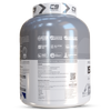 ISO Ripped Whey Protein Isolate | 27g Protein | 7g BCAA | 4.7g Glutamine | 2kg