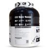 Nitro Pro L-Glutamine Whey Protein, 2kg | 30g Protein | 6.4g BCAA | 4.8g Glutamine