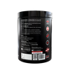 Ring Master Pre-Workout | High Energy Performance Booster | 30 Servings