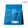 Clean Protein Powder | 24g Protein | 11.2g EAAs | No Added Sugar