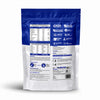 ISO ZERO Whey Isolate 26g Protein | Vegetarian | 5.14g BCAA | 3.83g Glutamine | Gluten-Free & Lab Tested