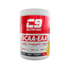 Nutrition BCAA + EAA Powder | 5000mg BCAA, 9000mg EAA | Sugar-Free | 30 Servings | Vegetarian | 300g