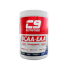 Nutrition BCAA + EAA Powder | 5000mg BCAA, 9000mg EAA | Sugar-Free | 30 Servings | Vegetarian | 300g