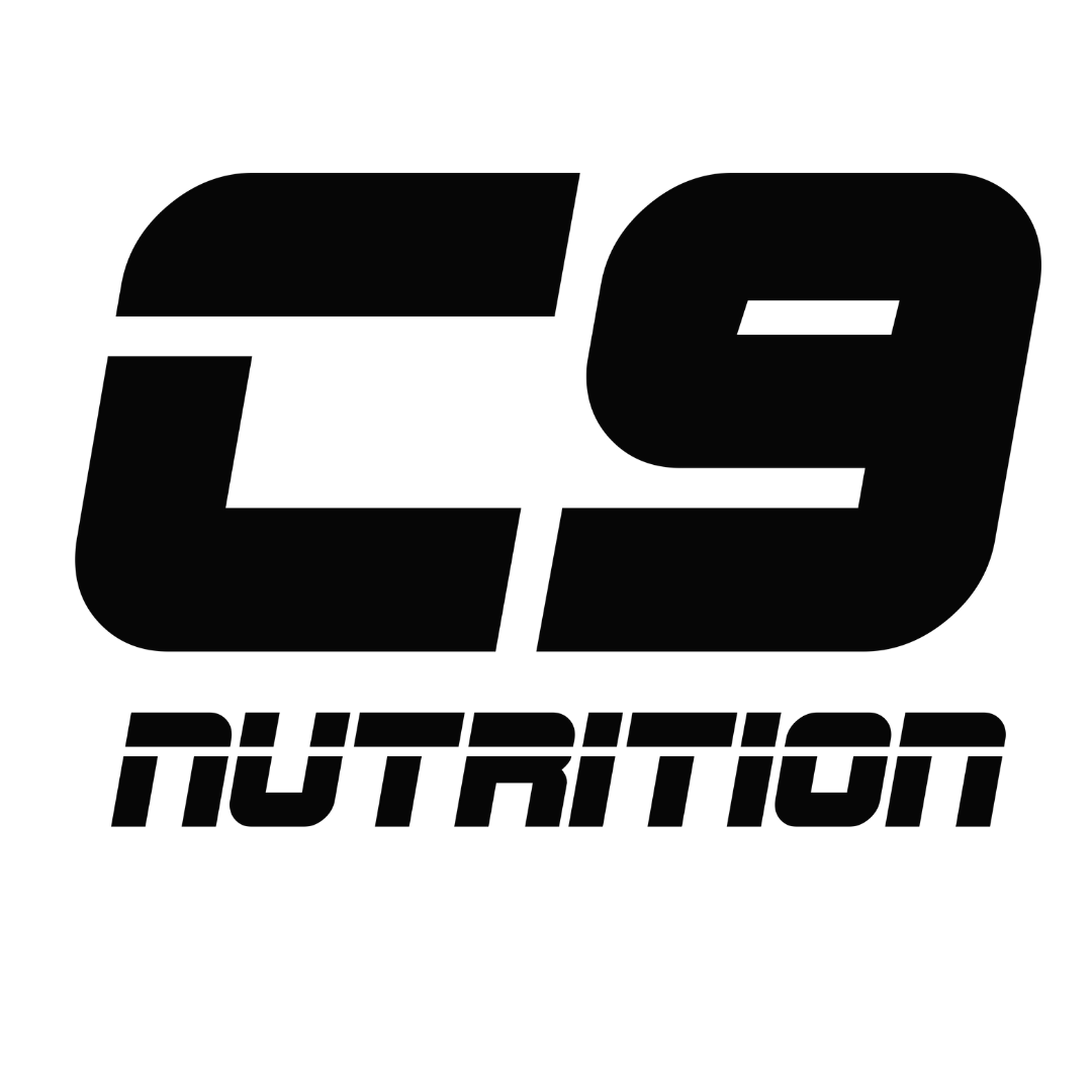 C9nutrition – C9 Nutrition