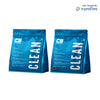 Clean Protein Powder | 24g Protein | 11.2g EAAs | No Added Sugar
