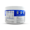 Nutrition Pure Micronized Creatine Monohydrate | Increased Muscle Mass | Gluten-Free | GMP Certified | Heavy Metal Tested