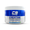 Nutrition Pure Micronized Creatine Monohydrate | Increased Muscle Mass | Gluten-Free | GMP Certified | Heavy Metal Tested