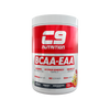 Nutrition BCAA + EAA Powder | 5000mg BCAA, 9000mg EAA | Sugar-Free | 30 Servings | Vegetarian | 300g
