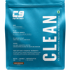 CLEAN PROTEIN