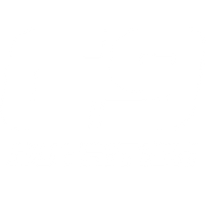 C9 Nutrition