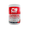 Nutrition BCAA + EAA Powder | 5000mg BCAA, 9000mg EAA | Sugar-Free | 30 Servings | Vegetarian | 300g